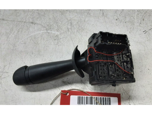 Переключатель дворников 255671453R, 255671453R Dacia Logan II