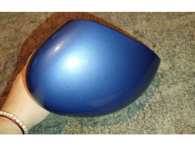 Зеркало электрическое        Audi TT Mk1  1999 - 2006 года   