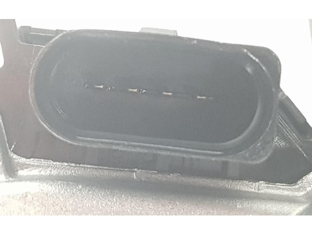 Моторчик заднего дворника 8V0955711C, 8V0955711C Cupra Leon