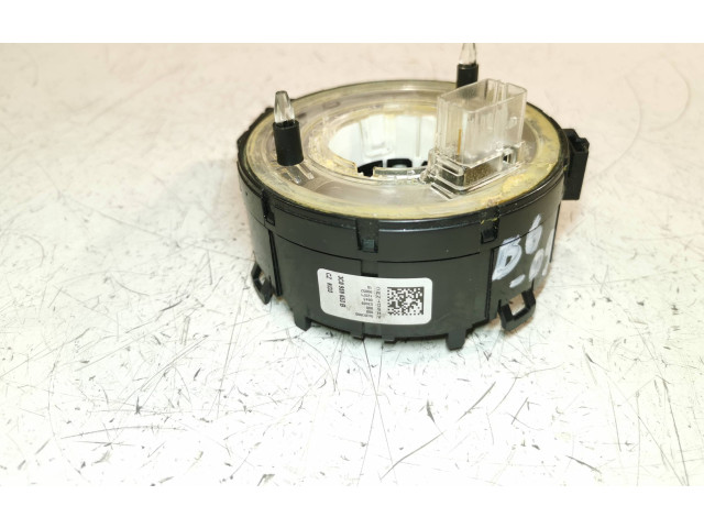 Подрулевой шлейф SRS 3C0959653B   Volkswagen PASSAT B6