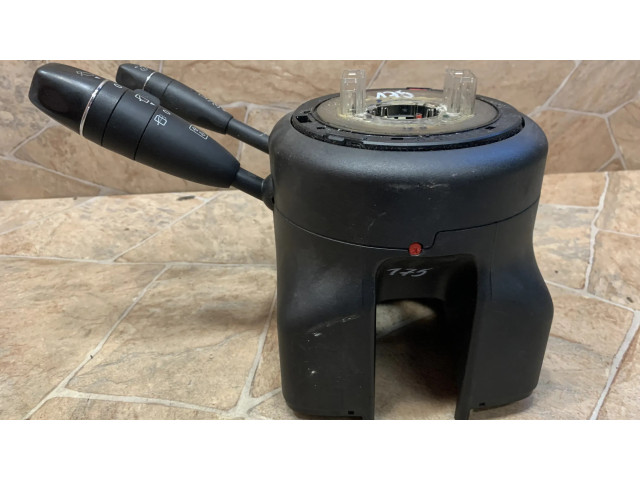 Подрулевой шлейф SRS A2129001003   Mercedes-Benz E W212