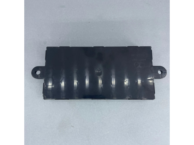 Световой датчик