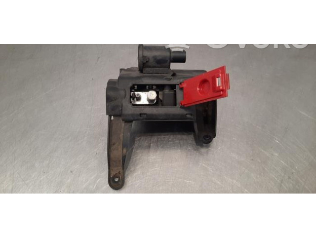 Блок предохранителей  04L903141B, 4K0941823E   Audi A7 S7 4K8    