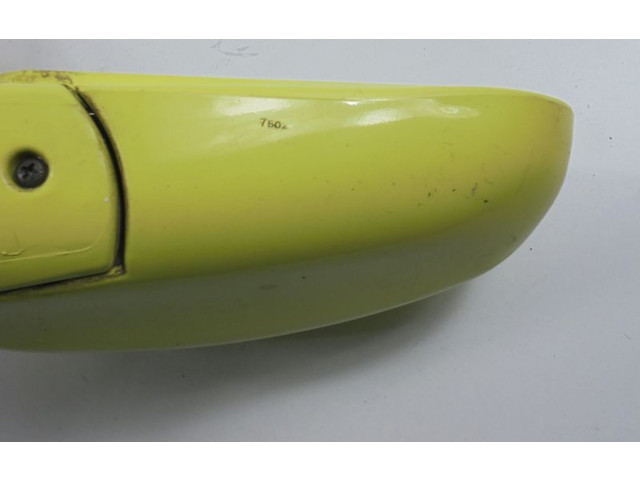 Zpětné zrcátko  Audi Coupe 1997  010079, 010079  