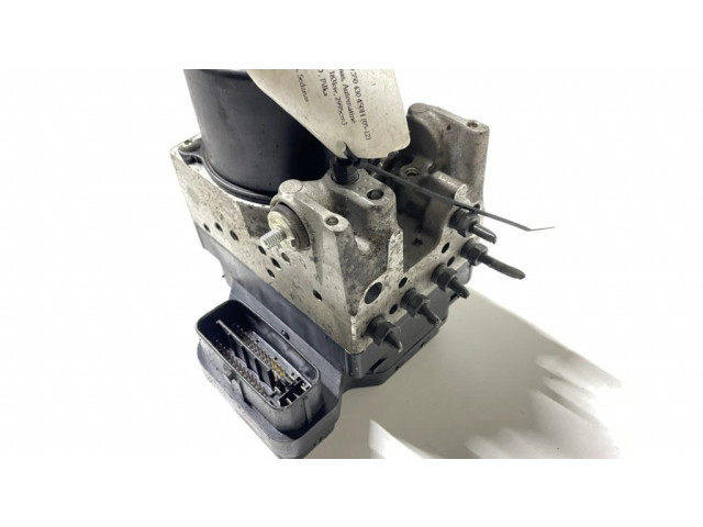 Jednotka ABS 4454030100, 8954130260 Lexus GS 300 350 430 450H 2005