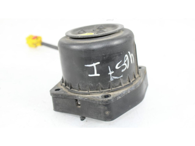 Подушка безопасности в сиденье 8X2316E628AB Jaguar XF X250