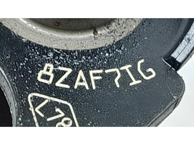 Vstřikovač 0445010314, H8200880546 Infiniti QX70 S51 pro naftový motor 3.0 V9X