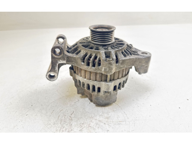 Генератор A005TA7792, MJC31080RA   Ford Fusion      