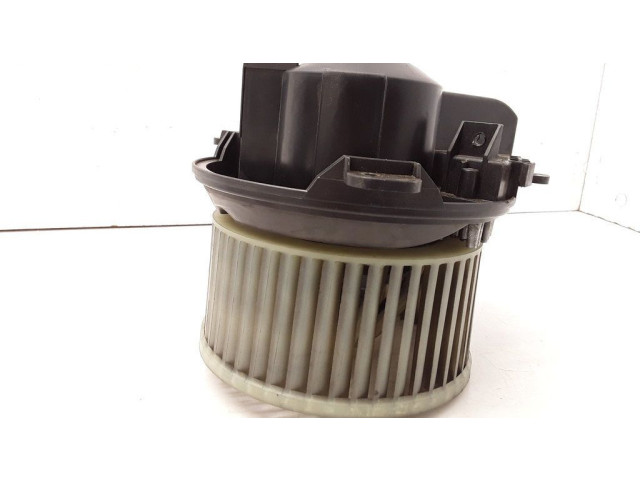 Вентилятор печки TG26 Peugeot Expert