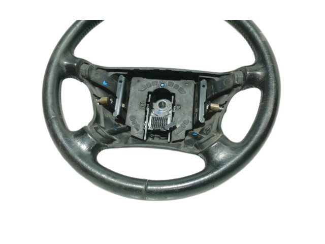 Руль Saab 9-3 Ver1 1998 - 2005 года 4532255