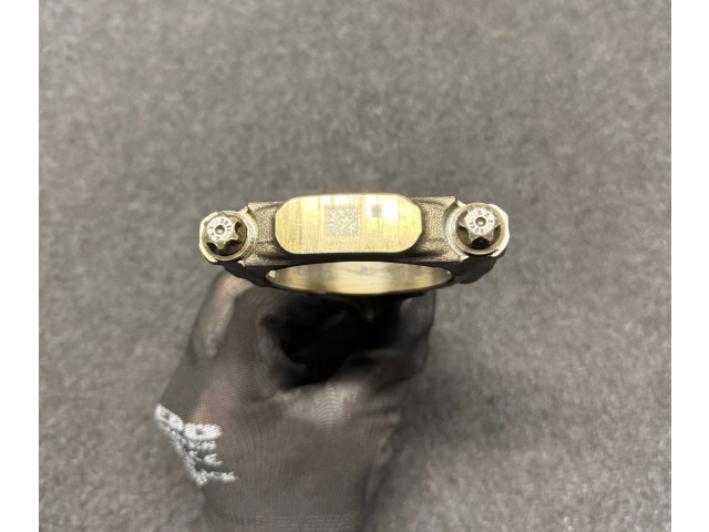 Ojnice 7646892 BMW 5 F10 F11