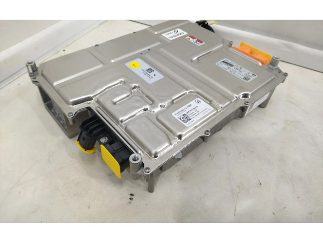 Генератор 1EA915685R, 1EA915692L Volkswagen ID.4