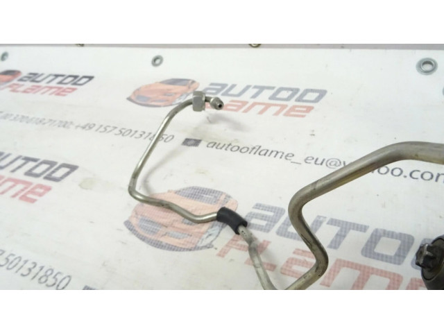 Vstřikovací čerpadlo 7823463 BMW 7 F01 F02 F03 F04