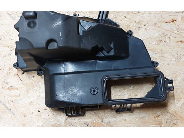 Блок предохранителей 4F2907355A Audi A6 S6 C6 4F