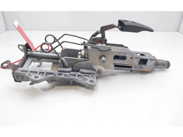 Volant Seat Altea XL 1K1419502AC