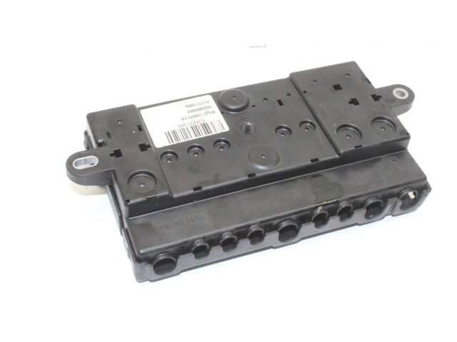 Pojistková skříňka M9D314A073CB Jaguar I-Pace 2022