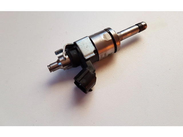 Форсунка PAMB13250, 02G0309335 Mazda CX-5 II PE27