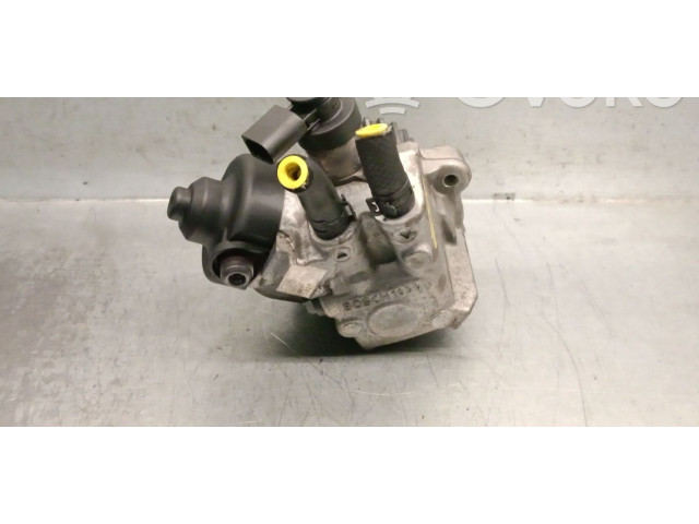 Vstřikovací čerpadlo 03L130755AC, 0445010529BOSCH Volkswagen Tiguan CFFB