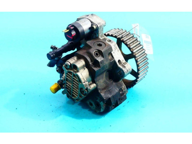 Топливный насос 0445010075, IMPRK1290939 Volvo S40, V40