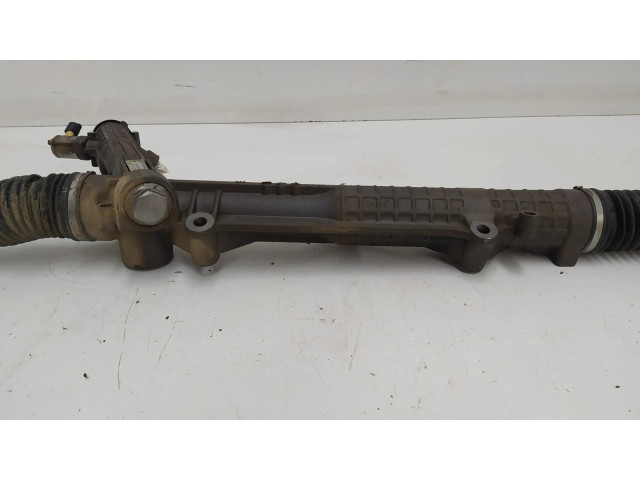    Рулевая рейка 7853993513, D38KH   Land Rover Range Rover L322 2002-2012 года