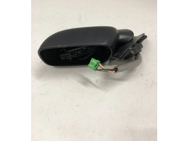Zpětné zrcátko Volvo XC70 2007 30634905