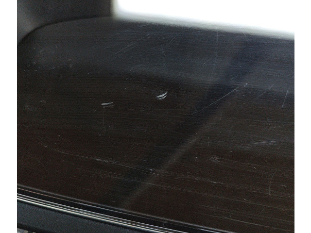 Geschwindigkeitsmesser Cockpit 32311443, 32311443AA   Volvo V60       