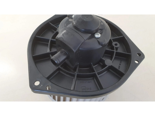 Вентилятор печки 5027261040, 8940000180 Mitsubishi Outlander