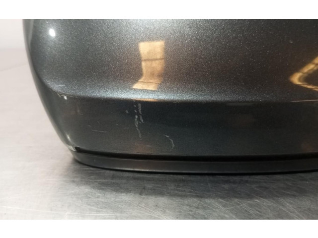 Zpětné zrcátko Volkswagen Tiguan 2018