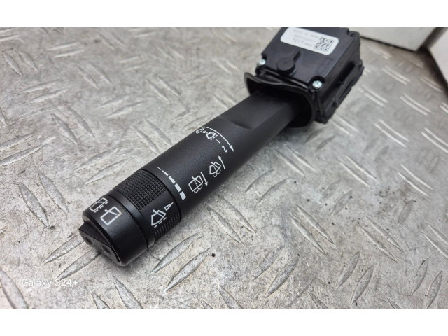 Ручка стеклоочистителей 20941131   Opel Meriva B