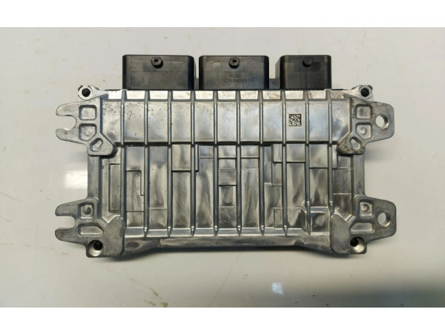 Řídící jednotka 23710-6PD0A Nissan Juke II F16 2023