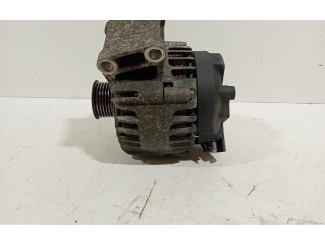 Генератор CN1510300CB   Ford Ka      