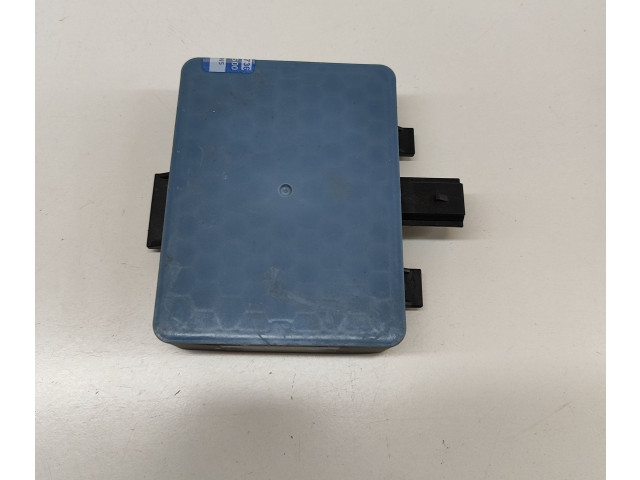 Датчик слепых зон 32334824 Polestar 2