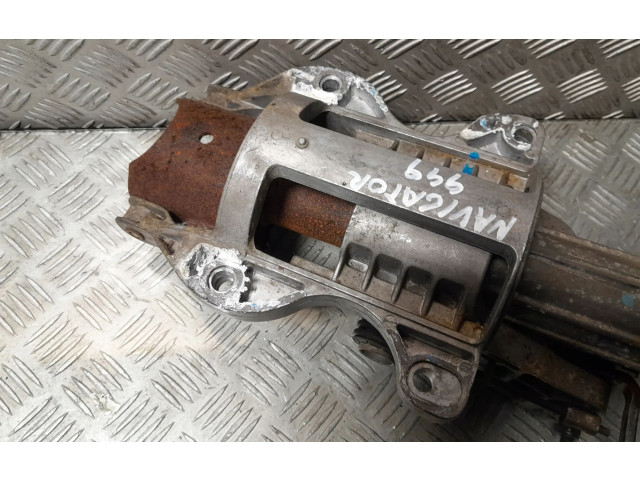  рейка  Колонка рулевая 1L2C3N720   Lincoln Navigator  -  года