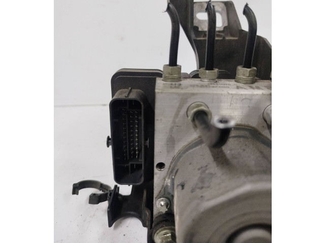 Блок АБС 13440976, 14100321159 Opel Meriva B 2010 - 2016 года