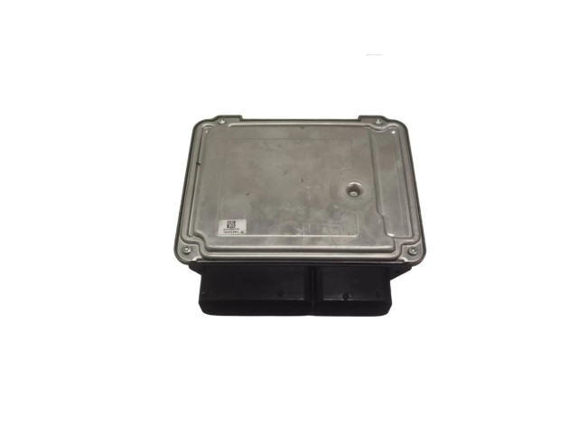 Řídící jednotka 03G906021SP, 03G906021AB Seat Altea XL 2008