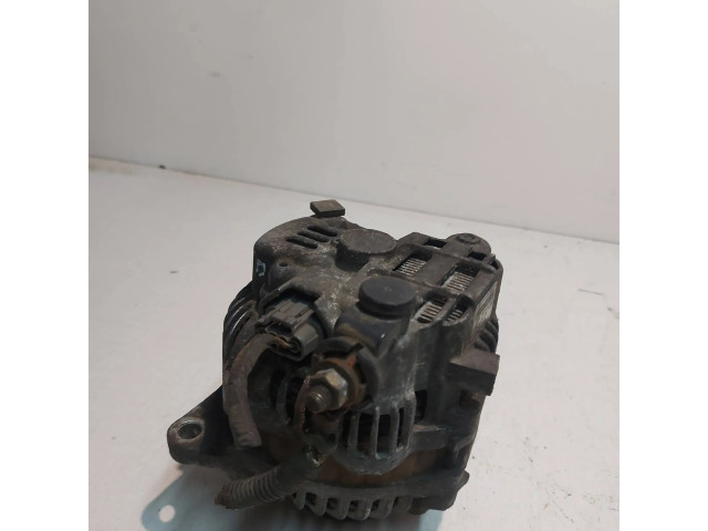 Генератор A3TG1192, MN183450 Mitsubishi Outlander 2.4