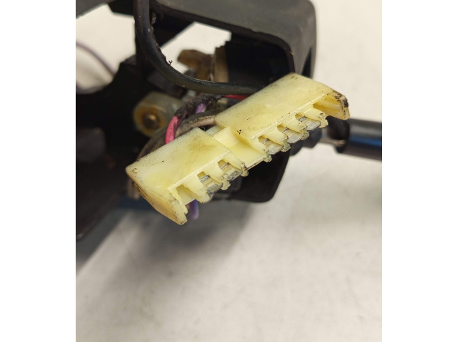 Ручка стеклоочистителей       Chevrolet Blazer   -  года   