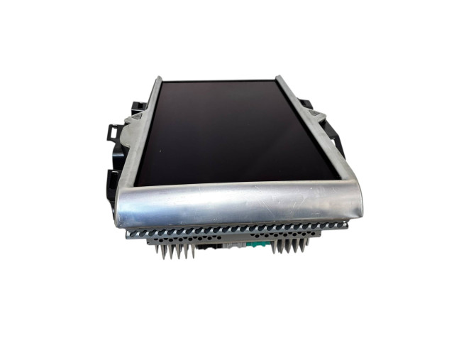 Дисплей 109805099H, T17J1175984R1 Tesla Model X