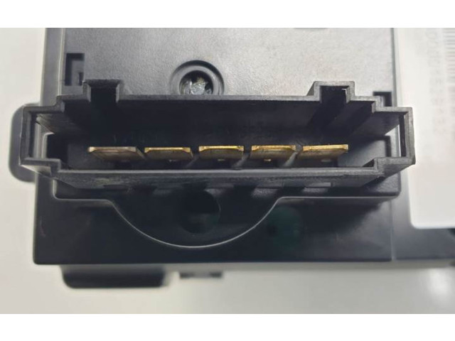 Блок управления климат-контролем 69790602   Mini One  Cooper Coupe R56