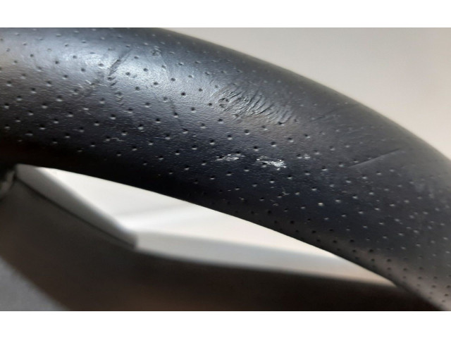 Руль Volvo S60 2014 - 2018 года