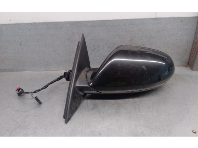 Зеркало электрическое        Audi A6 C7  2011 -  года   