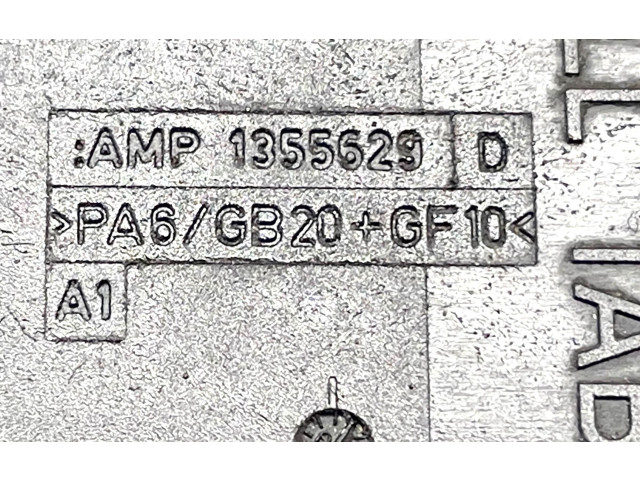 Jednotka ABS 30793445, 00401396E0 Volvo XC90 2011