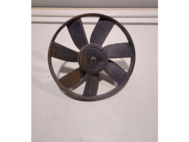 Вентилятор печки Volkswagen Golf III