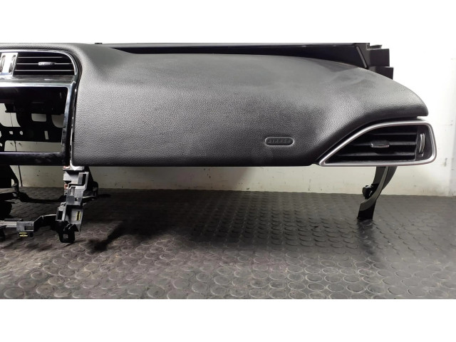 Oro pagalvių komplektas