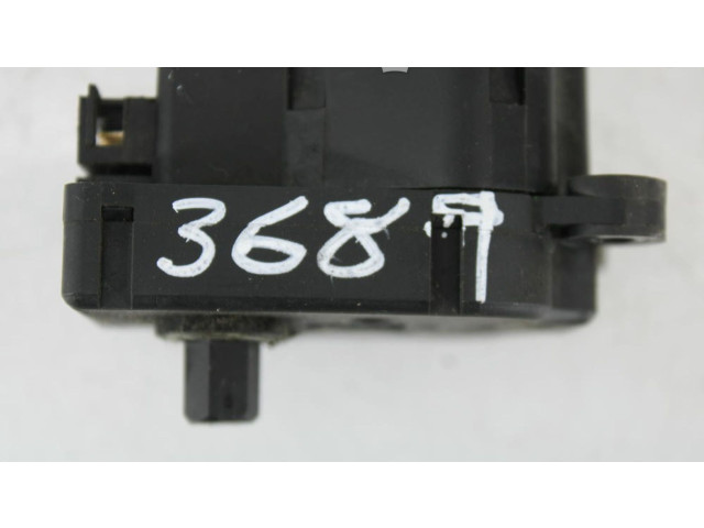 Вентилятор печки    A21200100   Fiat Ulysse