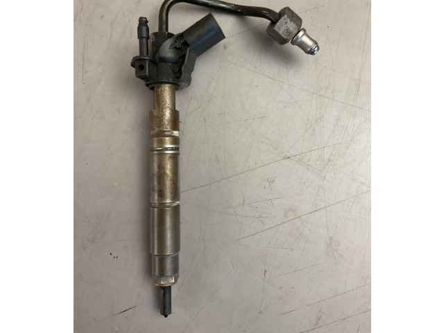 Форсунка A6420700587, 0445115 Mercedes-Benz R W251