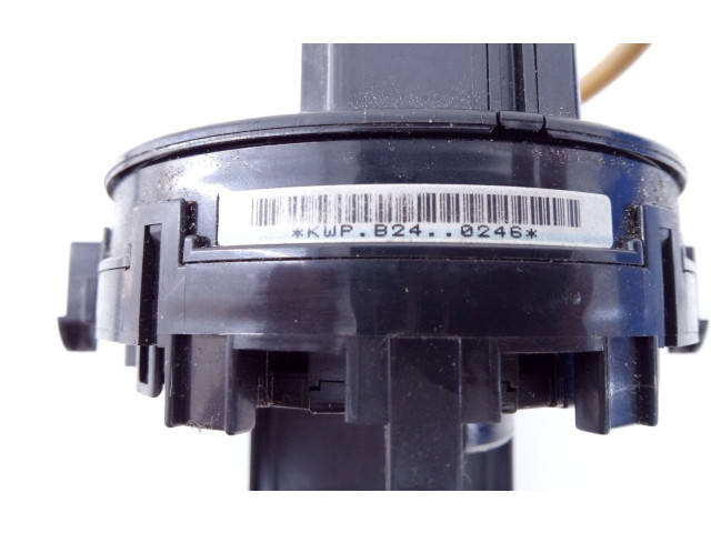 Подушка безопасности водителя KWPB240246, E3-B2-29-4   Peugeot 4008