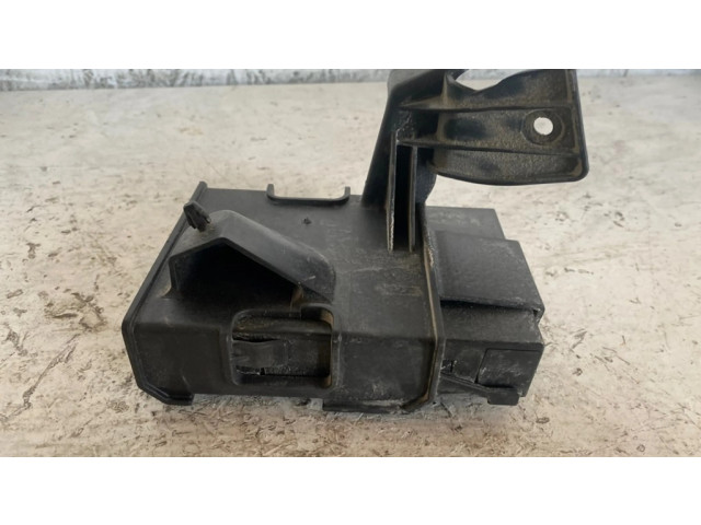 Блок комфорта 1K0959433AK, 00030000 Volkswagen Golf V