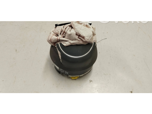 Подушка безопасности водителя 81a880201l Audi Q2 -