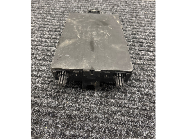 Pojistková skříňka 31682732, K067R Volvo XC90 2020